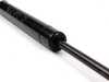 Genuine BMW Hood Gas Strut - Priced Each 51231908465 View 4