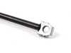 Genuine BMW Hood Gas Strut - Priced Each 51241908431 View 1