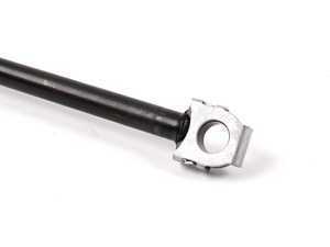 Hood Gas Strut - Priced Each