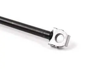 Hood Gas Strut - Priced Each