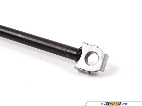 Genuine BMW Hood Gas Strut - Priced Each 51241908431