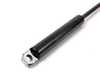 Genuine BMW Hood Gas Strut - Priced Each 51241908431 View 2