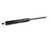 Genuine BMW Hood Gas Strut - Priced Each 51241908431 View 3