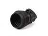 Genuine BMW Genuine BMW Fuel Rubber Boot 13711718624 13711718624