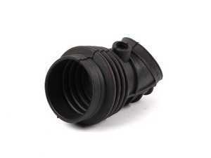Genuine BMW Fuel Rubber Boot 13711718624