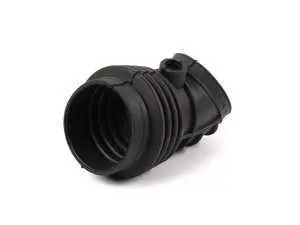 Genuine BMW Fuel Rubber Boot 13711718624