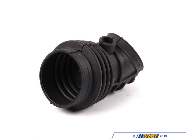 Genuine BMW Genuine BMW Fuel Rubber Boot 13711718624 13711718624