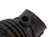 Genuine BMW Genuine BMW Fuel Rubber Boot 13711718624 13711718624 View 2