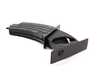 Genuine BMW Genuine BMW Cup Holder, Inner Basaltgrau - 51457063167 51457063167 View 1