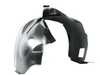 Genuine BMW Genuine BMW Front Fender Liner - Left - E53 3.0L 4.4L 51718402443 View 2