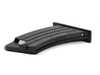 Genuine BMW Genuine BMW Cup Holder, Inner Basaltgrau - 51457063167 51457063167 View 6