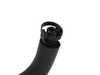 URO Return Pipe 11617504536 View 2