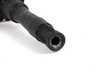 Bremi OEM Bremi Ignition Coil - Set Of Six 121317032286KT View 2