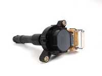 Packaged by Turner E39 525i/530i Build Your Own Maintenance Service Package TMS14315