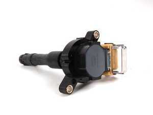 OEM Bremi Ignition Coil - Set Of Six