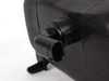 Mahle-Behr OEM Behr Coolant Expansion Tank - E39 540i, E38 740i 740il 750il 17111741167 View 4