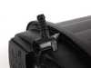 Mahle-Behr OEM Behr Coolant Expansion Tank - E39 540i, E38 740i 740il 750il 17111741167 View 5