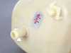 Genuine MINI Genuine MINI Coolant Expansion Tank  17137529273 View 4