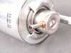 Kayser OEM Kayser Fuel Filter - E46 325/330, Z3 13327512019 View 3