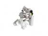 LUK OEM LuK Power Steering Pump - E46 325i 325ci 330i 330ci 32416756582 View 1