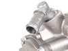 LUK OEM LuK Power Steering Pump - E46 325i 325ci 330i 330ci 32416756582 View 3