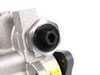 LUK OEM LuK Power Steering Pump - E46 325i 325ci 330i 330ci 32416756582 View 4