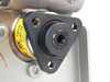 LUK OEM LuK Power Steering Pump - E46 325i 325ci 330i 330ci 32416756582 View 5