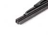 Bosch OEM Bosch Wiper Blade Set -- E39 BMW 3397001539 View 3