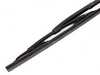 Bosch OEM Bosch Wiper Blade Set -- E39 BMW 3397001539 View 4