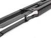 Bosch OEM Bosch Wiper Blade Set -- E39 BMW 3397001539 View 5
