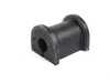 Genuine BMW Genuine BMW Stabilizer Rubber Mounting D=12mm - 33551129677 - E30 33551129677