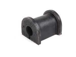 Genuine BMW Stabilizer Rubber Mounting D=12mm - 33551129677 - E30