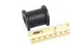 Genuine BMW Genuine BMW Stabilizer Rubber Mounting D=12mm - 33551129677 - E30 33551129677 View 3