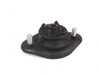 Genuine BMW Rear Shock Mounts (RSM) - Heavy-Duty - E30, E36, E46, Z3, Z4 (Single) - (NO LONGER AVAILABLE) 33521132104 View 2