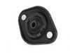 Genuine BMW Rear Shock Mounts (RSM) - Heavy-Duty - E30, E36, E46, Z3, Z4 (Single) - (NO LONGER AVAILABLE) 33521132104 View 4