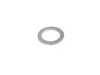 Genuine BMW Genuine BMW Shim - 07119932631 07119932631 View 1