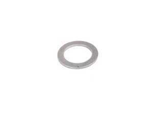Genuine BMW Shim - 07119932631