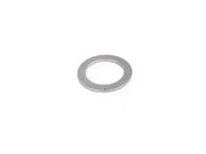 Genuine BMW Shim - 07119932631