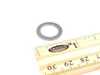 Genuine BMW Genuine BMW Shim - 07119932631 07119932631 View 2