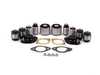 Genuine BMW Rear Suspension Refresh Kit - Level 1 33326775551KT View 1