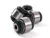 Genuine BMW Rear Suspension Refresh Kit - Level 1 33326775551KT View 7