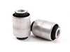 Genuine BMW Rear Suspension Refresh Kit - Level 1 33326775551KT View 8