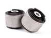 Genuine BMW Rear Suspension Refresh Kit - Level 1 33326775551KT View 10