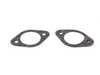 Genuine BMW Genuine BMW Subframe Mount - Subframe to Chassis - E46 E83 33316770783 View 6