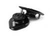 Genuine BMW Genuine BMW Subframe Mount - Subframe to Chassis - E46 E83 33316770783 View 8