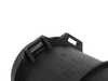 Bosch OEM Bosch HFM/Mass Air Sensor - E32, E34, E38, E39 with M60/M62 4.0-liter Engine 13621702078 View 3