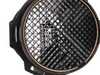 Bosch OEM Bosch HFM/Mass Air Sensor - E32, E34, E38, E39 with M60/M62 4.0-liter Engine 13621702078 View 4