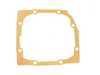 Genuine BMW Rear Differential Gasket 33111211708 View 1