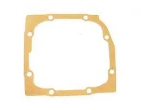 Rear Differential Gasket