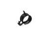 Genuine BMW Genuine BMW Hose Clamp - 32136756011 32136756011 View 3